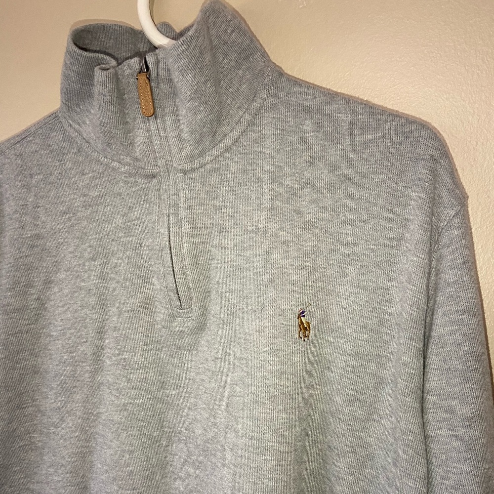 Polo Ralph Lauren Sweater